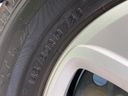 2014 Suzuki Alto DBA-HA36S (UW-6a73faa93f984)[10]