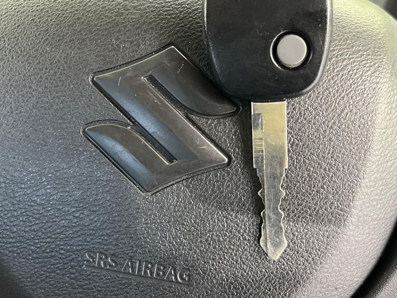 2018 Suzuki Alto DBA-HA36S (UW-6a73faaad2e06)[29]