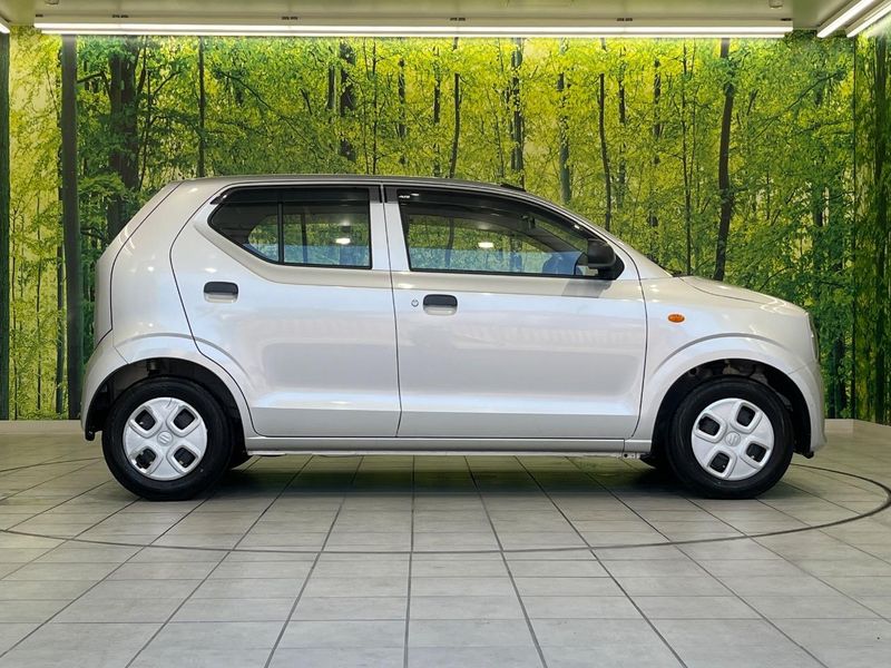 2018 Suzuki Alto DBA-HA36S (UW-6a73faaad2e06)[14]