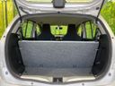 2018 Suzuki Alto DBA-HA36S (UW-6a73faaad2e06)[22]