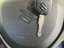 2018 Suzuki Alto DBA-HA36S (UW-6a73faaad2e06)[28]