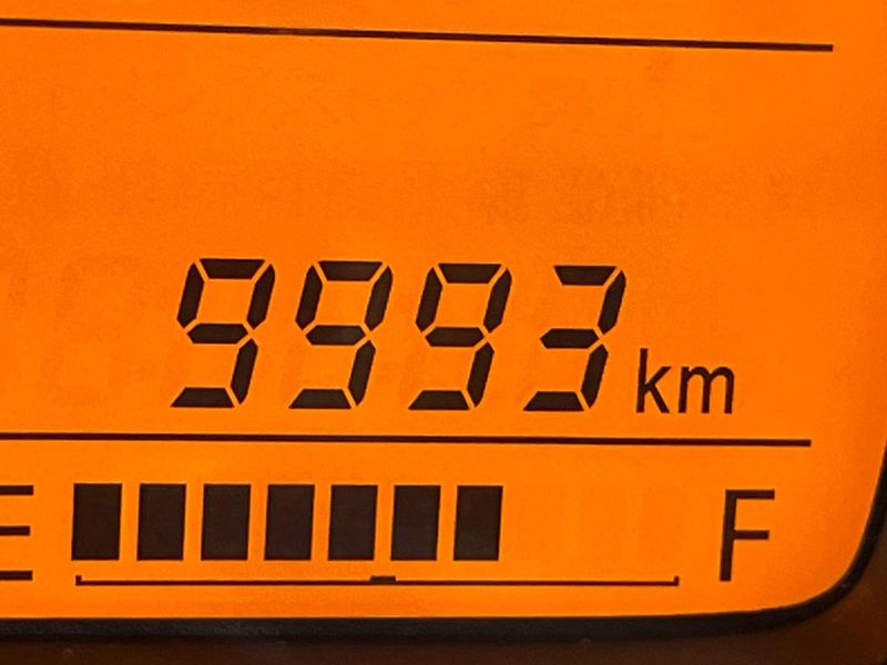 2018 Suzuki Alto DBA-HA36S (UW-6a73faaad2e06)[2]