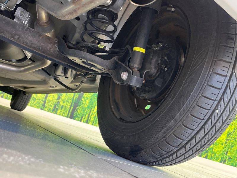 2018 Suzuki Alto DBA-HA36S (UW-6a73faaad2e06)[17]