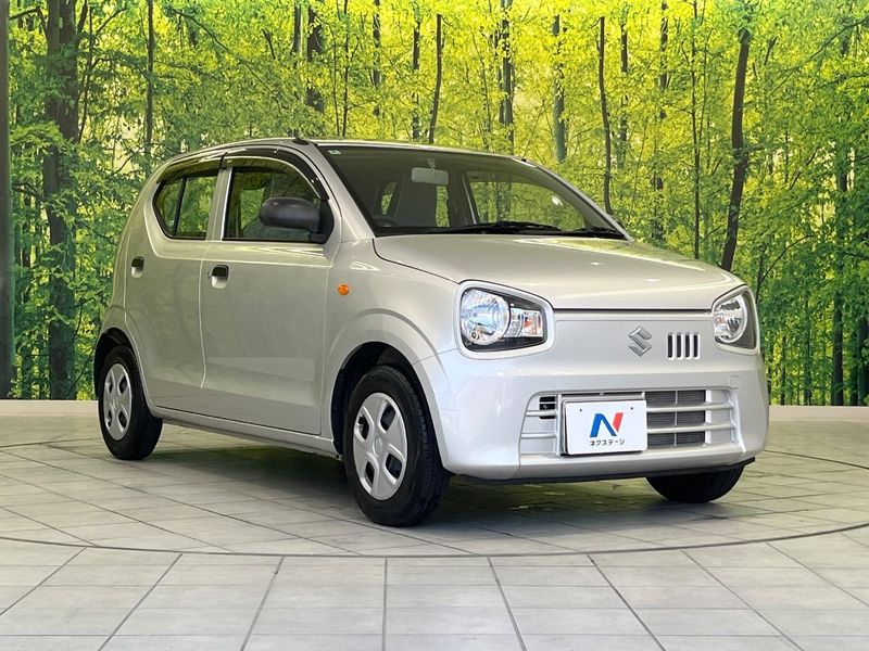 2018 Suzuki Alto DBA-HA36S (UW-6a73faaad2e06)[13]