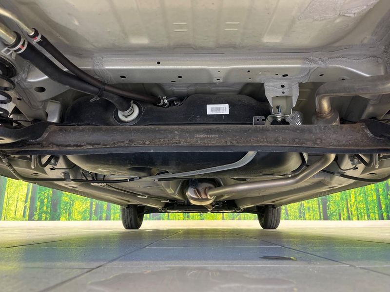 2018 Suzuki Alto DBA-HA36S (UW-6a73faaad2e06)[16]