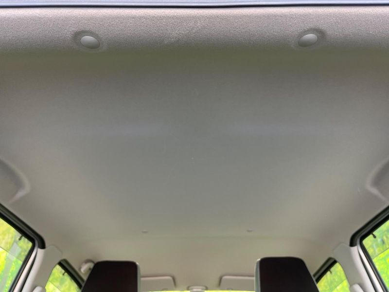 2018 Suzuki Alto DBA-HA36S (UW-6a73faaad2e06)[20]