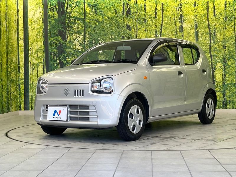 2018 Suzuki Alto DBA-HA36S (UW-6a73faaad2e06)[11]