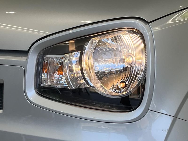 2018 Suzuki Alto DBA-HA36S (UW-6a73faaad2e06)[5]