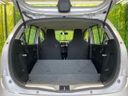 2018 Suzuki Alto DBA-HA36S (UW-6a73faaad2e06)[21]
