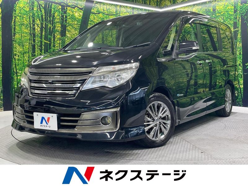 2014 Nissan Serena DAA-HC26 (UW-6a73faaf289f4)[3]