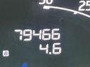 2014 Nissan Serena DAA-HC26 (UW-6a73faaf289f4)[2]
