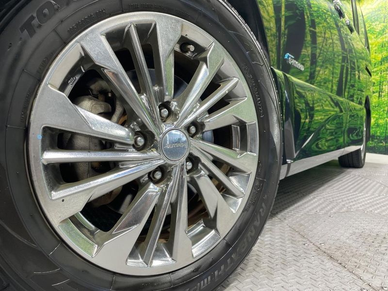 2014 Nissan Serena DAA-HC26 (UW-6a73faaf289f4)[8]