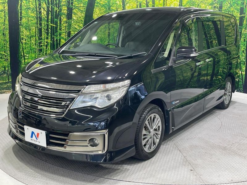 2014 Nissan Serena DAA-HC26 (UW-6a73faaf289f4)[14]