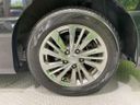 2014 Nissan Serena DAA-HC26 (UW-6a73faaf289f4)[13]