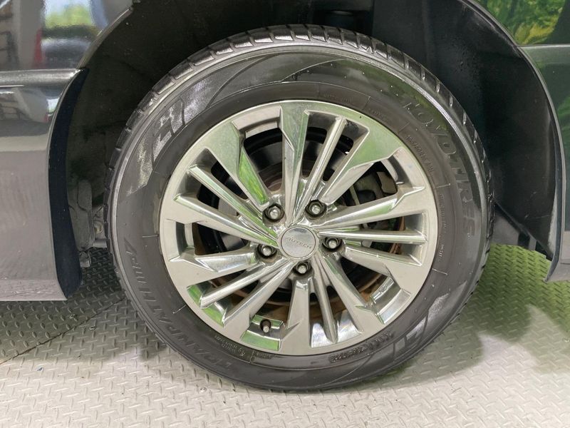 2014 Nissan Serena DAA-HC26 (UW-6a73faaf289f4)[13]