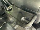 2014 Nissan Serena DAA-HC26 (UW-6a73faaf289f4)[25]