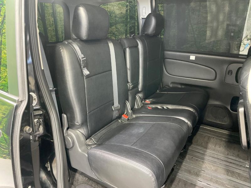 2014 Nissan Serena DAA-HC26 (UW-6a73faaf289f4)[23]