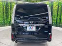 2014 Nissan Serena DAA-HC26 (UW-6a73faaf289f4)[17]