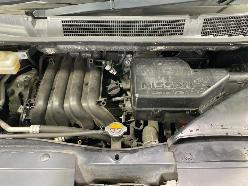 2014 Nissan Serena DAA-HC26 (UW-6a73faaf289f4)[4]
