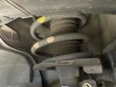 2014 Nissan Serena DAA-HC26 (UW-6a73faaf289f4)[12]