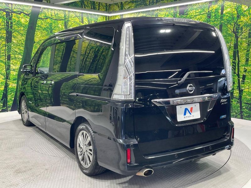 2014 Nissan Serena DAA-HC26 (UW-6a73faaf289f4)[16]