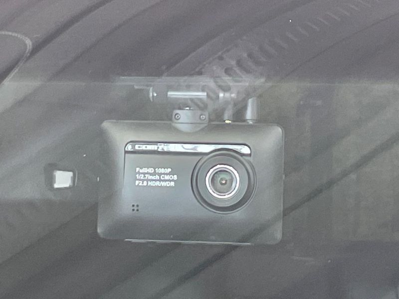 2014 Nissan Serena DAA-HC26 (UW-6a73faaf289f4)[6]