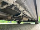 2014 Nissan Serena DAA-HC26 (UW-6a73faaf289f4)[28]