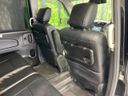 2014 Nissan Serena DAA-HC26 (UW-6a73faaf289f4)[24]