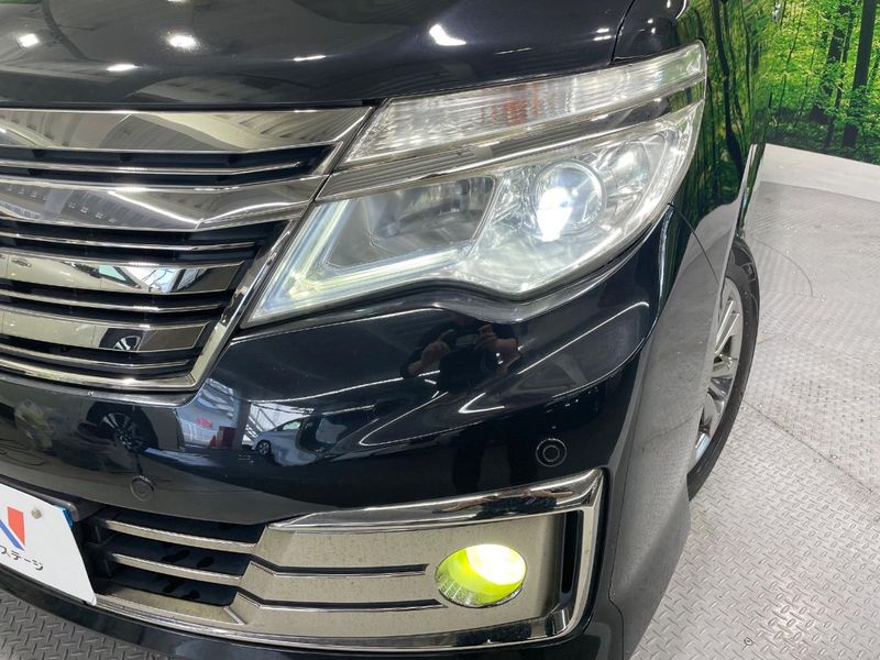 2014 Nissan Serena DAA-HC26 (UW-6a73faaf289f4)[7]