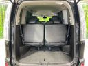 2014 Nissan Serena DAA-HC26 (UW-6a73faaf289f4)[29]