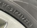 2014 Nissan Serena DAA-HC26 (UW-6a73faaf289f4)[9]