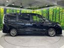2014 Nissan Serena DAA-HC26 (UW-6a73faaf289f4)[19]