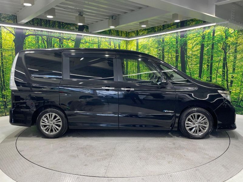 2014 Nissan Serena DAA-HC26 (UW-6a73faaf289f4)[19]