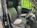 2014 Nissan Serena DAA-HC26 (UW-6a73faaf289f4)[26]