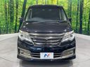 2014 Nissan Serena DAA-HC26 (UW-6a73faaf289f4)[21]