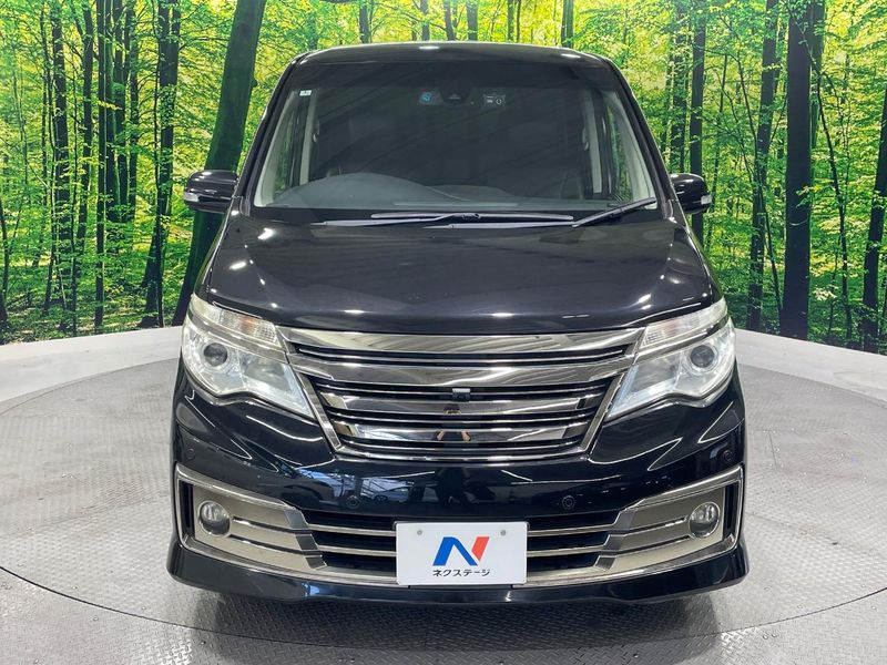 2014 Nissan Serena DAA-HC26 (UW-6a73faaf289f4)[21]