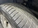 2014 Nissan Serena DAA-HC26 (UW-6a73faaf289f4)[11]