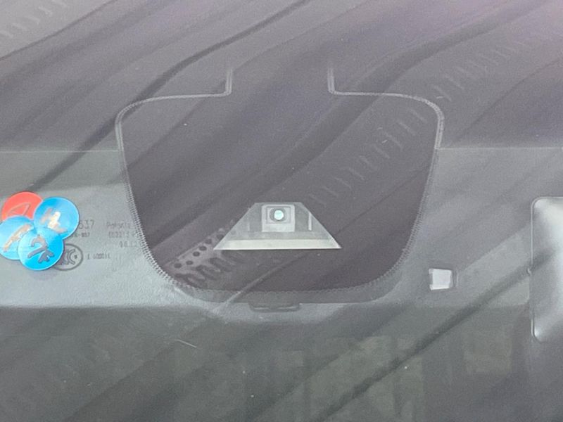 2014 Nissan Serena DAA-HC26 (UW-6a73faaf289f4)[5]