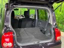 2013 Suzuki ALTO Lapin DBA-HE22S (UW-6a73fab7e0c63)[25]