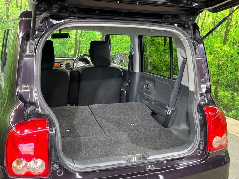 2013 Suzuki ALTO Lapin DBA-HE22S (UW-6a73fab7e0c63)[25]