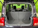 2013 Suzuki ALTO Lapin DBA-HE22S (UW-6a73fab7e0c63)[23]