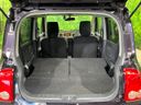 2013 Suzuki ALTO Lapin DBA-HE22S (UW-6a73fab7e0c63)[24]