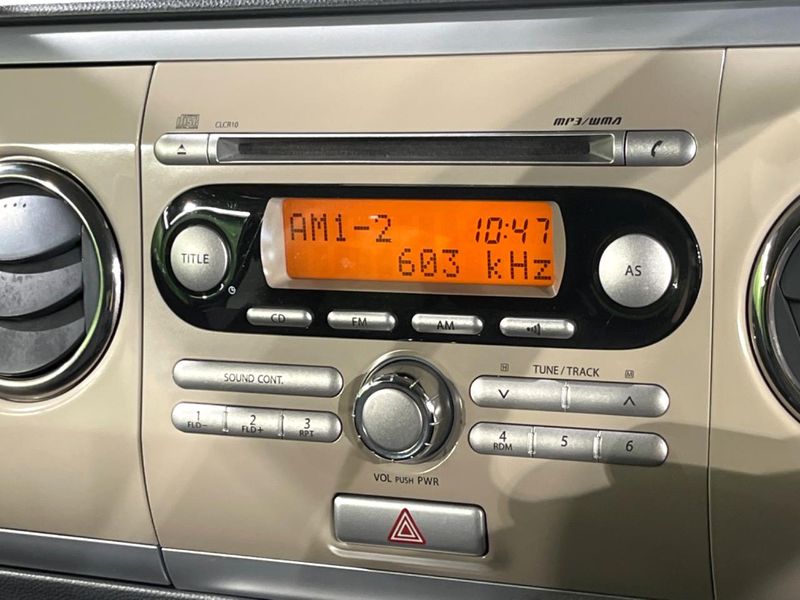 2013 Suzuki ALTO Lapin DBA-HE22S (UW-6a73fab7e0c63)[16]