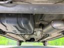 2013 Suzuki ALTO Lapin DBA-HE22S (UW-6a73fab7e0c63)[28]