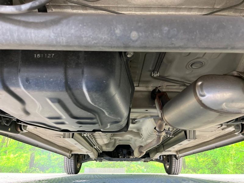 2013 Suzuki ALTO Lapin DBA-HE22S (UW-6a73fab7e0c63)[28]