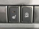 2013 Suzuki ALTO Lapin DBA-HE22S (UW-6a73fab7e0c63)[8]