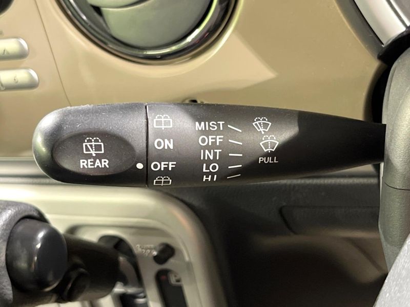 2013 Suzuki ALTO Lapin DBA-HE22S (UW-6a73fab7e0c63)[11]