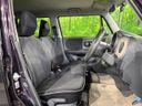 2013 Suzuki ALTO Lapin DBA-HE22S (UW-6a73fab7e0c63)[7]