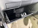 2013 Suzuki ALTO Lapin DBA-HE22S (UW-6a73fab7e0c63)[4]