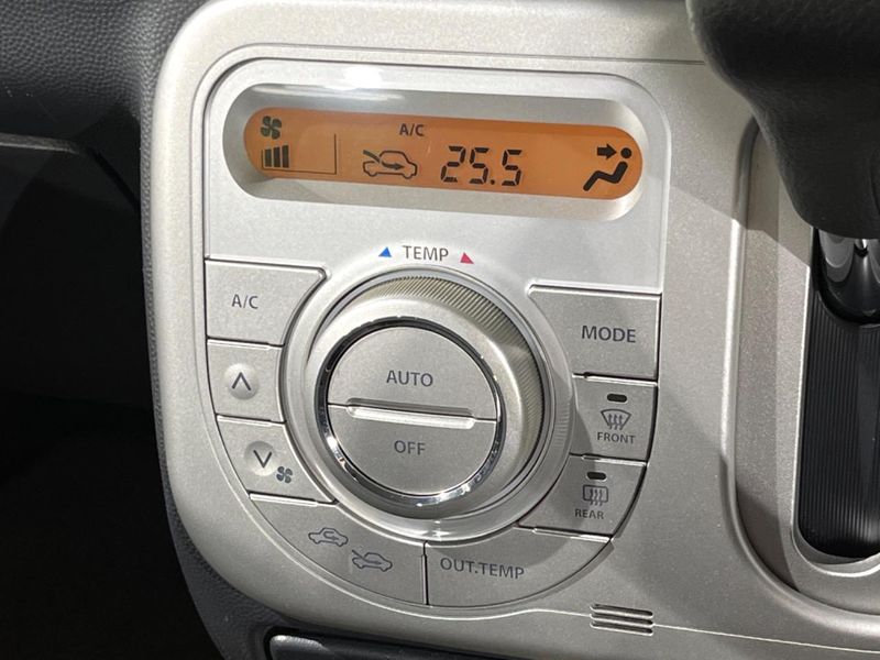 2013 Suzuki ALTO Lapin DBA-HE22S (UW-6a73fab7e0c63)[15]